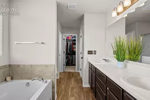 7714 Cruzer Hts, Peyton, CO 80831 - Photo 19