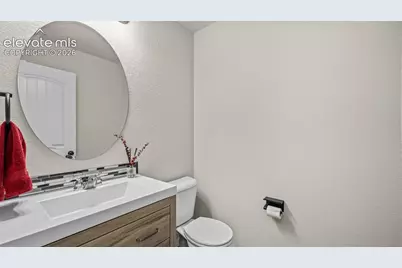 7714 Cruzer Heights, Peyton, CO 80831 - Photo 7