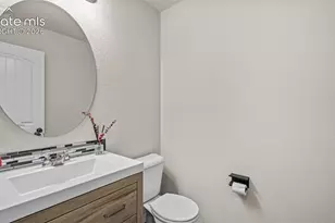 7714 Cruzer Hts, Peyton, CO 80831 - Photo 7