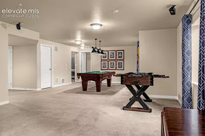 10638 Mt Emerald Drive, Peyton, CO 80831 - Photo 31