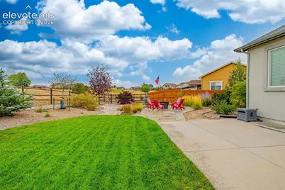 10638 Mt Emerald Drive, Peyton, CO 80831 - Photo 39