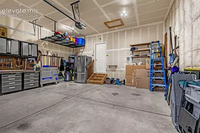 10638 Mt Emerald Drive, Peyton, CO 80831 - Photo 49