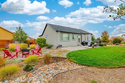 10638 Mt Emerald Drive, Peyton, CO 80831 - Photo 41