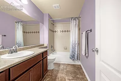 10638 Mt Emerald Drive, Peyton, CO 80831 - Photo 35