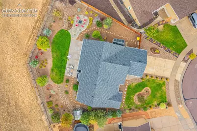 10638 Mt Emerald Drive, Peyton, CO 80831 - Photo 47