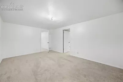2826 Jon Street, Colorado Springs, CO 80907 - Photo 13