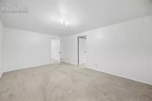 2826 Jon St, Colorado Springs, CO 80907 - Photo 13