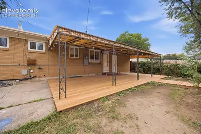 2826 Jon Street, Colorado Springs, CO 80907 - Photo 5