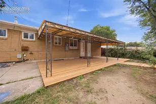 2826 Jon St, Colorado Springs, CO 80907 - Photo 5