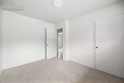2826 Jon Street, Colorado Springs, CO 80907 - Photo 9