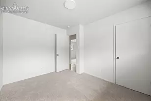 2826 Jon St, Colorado Springs, CO 80907 - Photo 9