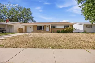 2826 Jon St, Colorado Springs, CO 80907 - Photo 1