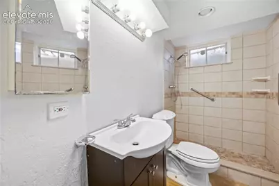 2826 Jon Street, Colorado Springs, CO 80907 - Photo 15