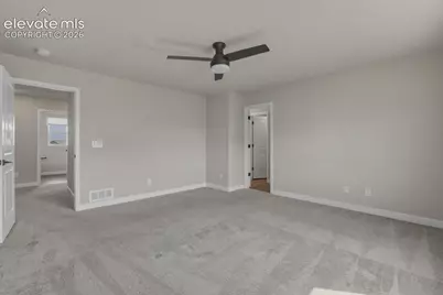 10429 Luneth Drive, Colorado Springs, CO 80925 - Photo 19