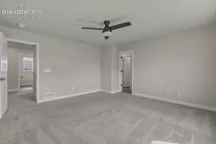 10429 Luneth Dr, Colorado Springs, CO 80925 - Photo 19