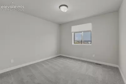10429 Luneth Drive, Colorado Springs, CO 80925 - Photo 31