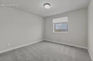 10429 Luneth Dr, Colorado Springs, CO 80925 - Photo 31