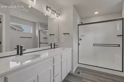 10429 Luneth Drive, Colorado Springs, CO 80925 - Photo 23