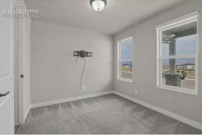 10429 Luneth Drive, Colorado Springs, CO 80925 - Photo 3