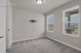 10429 Luneth Dr, Colorado Springs, CO 80925 - Photo 3