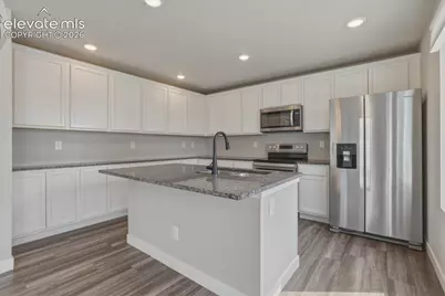 10429 Luneth Drive, Colorado Springs, CO 80925 - Photo 13