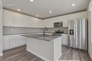 10429 Luneth Dr, Colorado Springs, CO 80925 - Photo 13