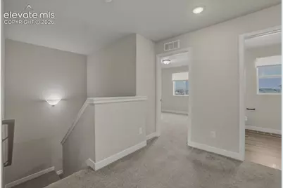 10429 Luneth Drive, Colorado Springs, CO 80925 - Photo 17