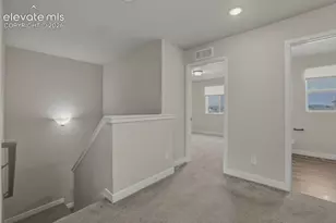 10429 Luneth Dr, Colorado Springs, CO 80925 - Photo 17
