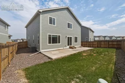 10429 Luneth Drive, Colorado Springs, CO 80925 - Photo 41