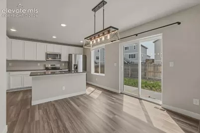 10429 Luneth Drive, Colorado Springs, CO 80925 - Photo 11