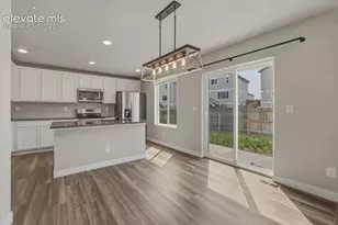 10429 Luneth Dr, Colorado Springs, CO 80925 - Photo 11