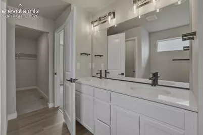 10429 Luneth Drive, Colorado Springs, CO 80925 - Photo 25