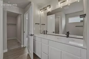 10429 Luneth Dr, Colorado Springs, CO 80925 - Photo 25