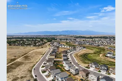 10429 Luneth Drive, Colorado Springs, CO 80925 - Photo 43