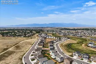 10429 Luneth Dr, Colorado Springs, CO 80925 - Photo 43