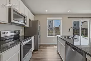 10429 Luneth Dr, Colorado Springs, CO 80925 - Photo 15