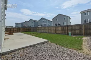 10429 Luneth Dr, Colorado Springs, CO 80925 - Photo 39