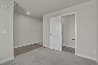 10429 Luneth Drive, Colorado Springs, CO 80925 - Photo 7