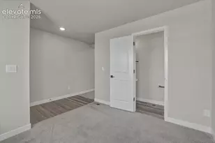 10429 Luneth Dr, Colorado Springs, CO 80925 - Photo 7