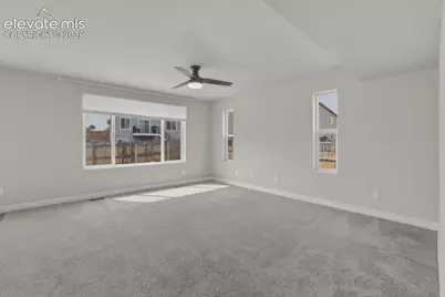 10429 Luneth Drive, Colorado Springs, CO 80925 - Photo 9