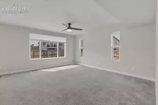 10429 Luneth Dr, Colorado Springs, CO 80925 - Photo 9