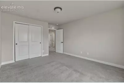 10429 Luneth Drive, Colorado Springs, CO 80925 - Photo 29