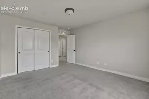 10429 Luneth Dr, Colorado Springs, CO 80925 - Photo 29