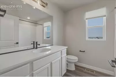 10429 Luneth Drive, Colorado Springs, CO 80925 - Photo 33