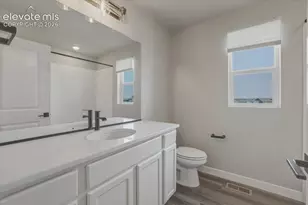 10429 Luneth Dr, Colorado Springs, CO 80925 - Photo 33