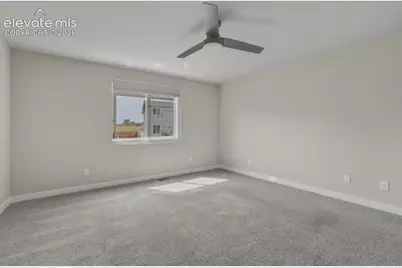 10429 Luneth Drive, Colorado Springs, CO 80925 - Photo 21
