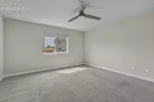 10429 Luneth Dr, Colorado Springs, CO 80925 - Photo 21