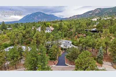 2617 Scorpio Drive, Colorado Springs, CO 80906 - Photo 49