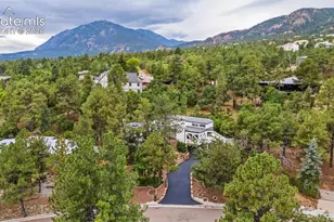 2617 Scorpio Dr, Colorado Springs, CO 80906 - Photo 49