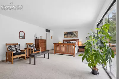 2617 Scorpio Drive, Colorado Springs, CO 80906 - Photo 17